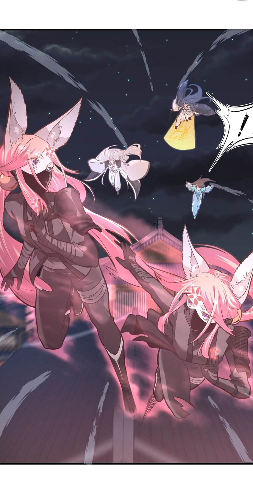 016 救命莲花(1/2)-第16话