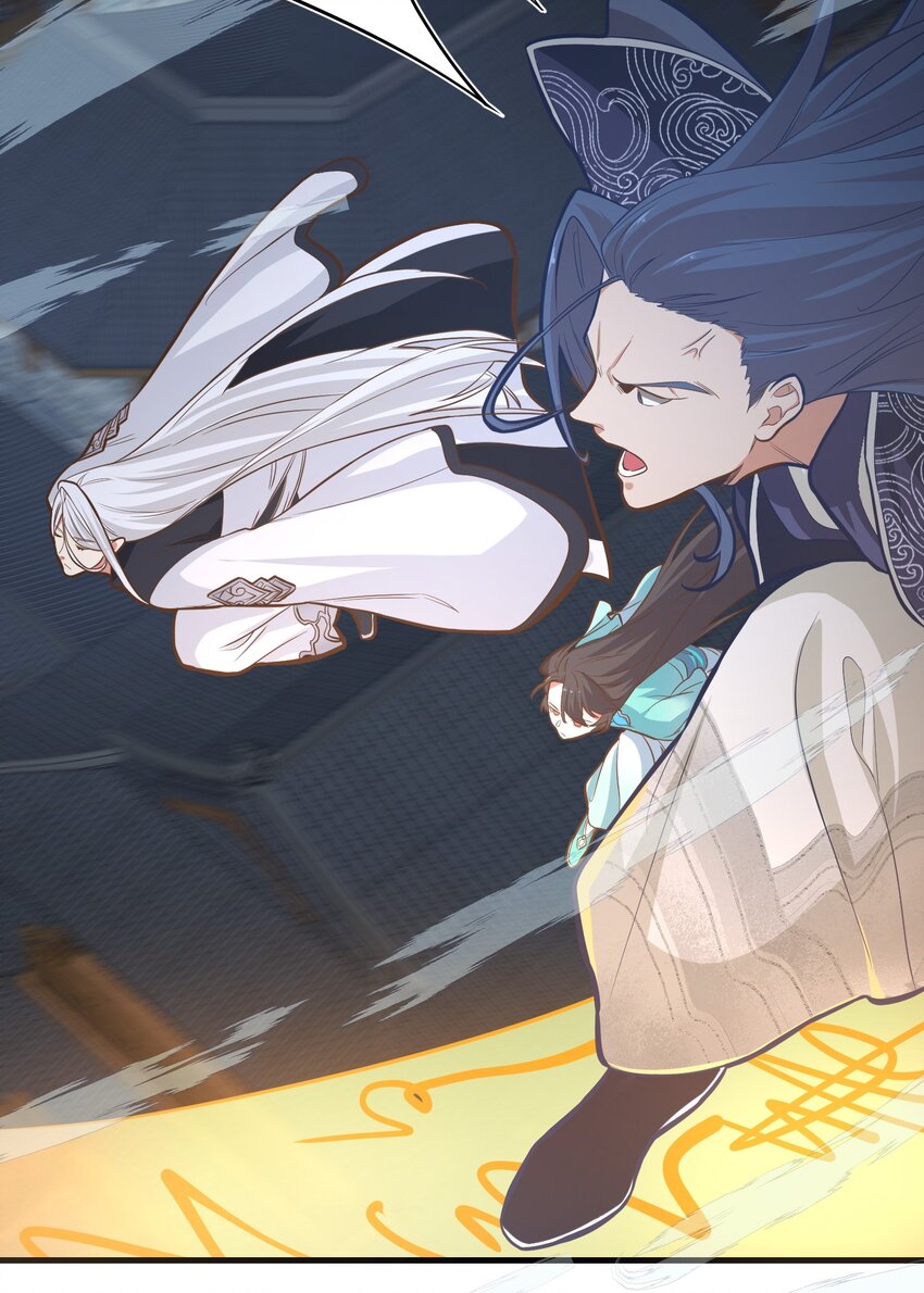 016 救命莲花(1/2)-第16话