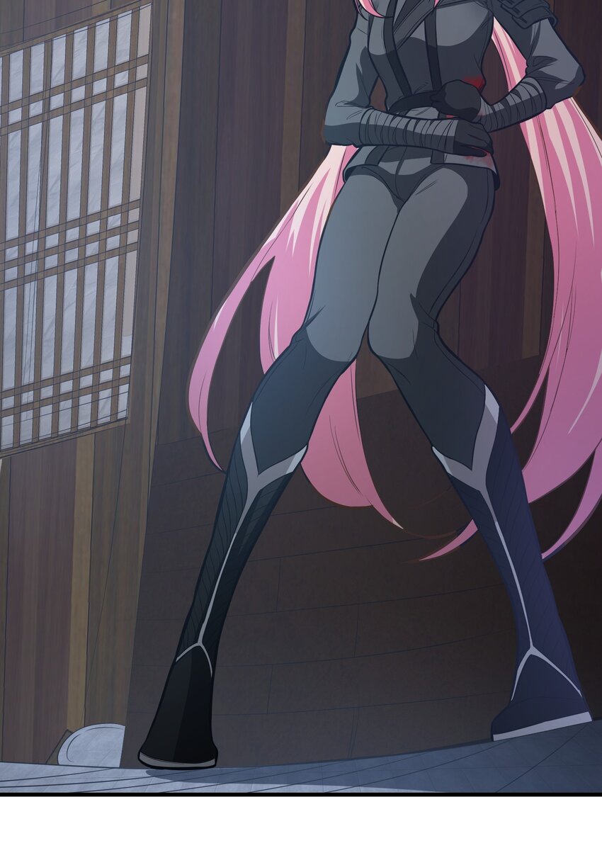 016 救命莲花(1/2)-第16话