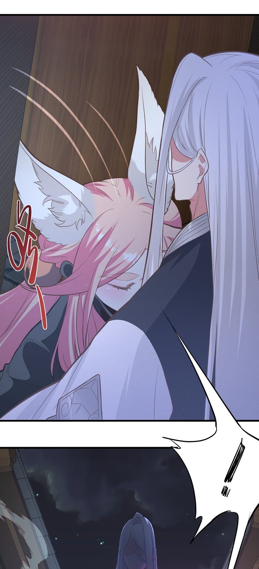 016 救命莲花(1/2)-第16话