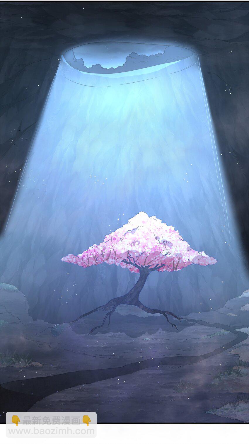 018 要来一杯吗-第18话