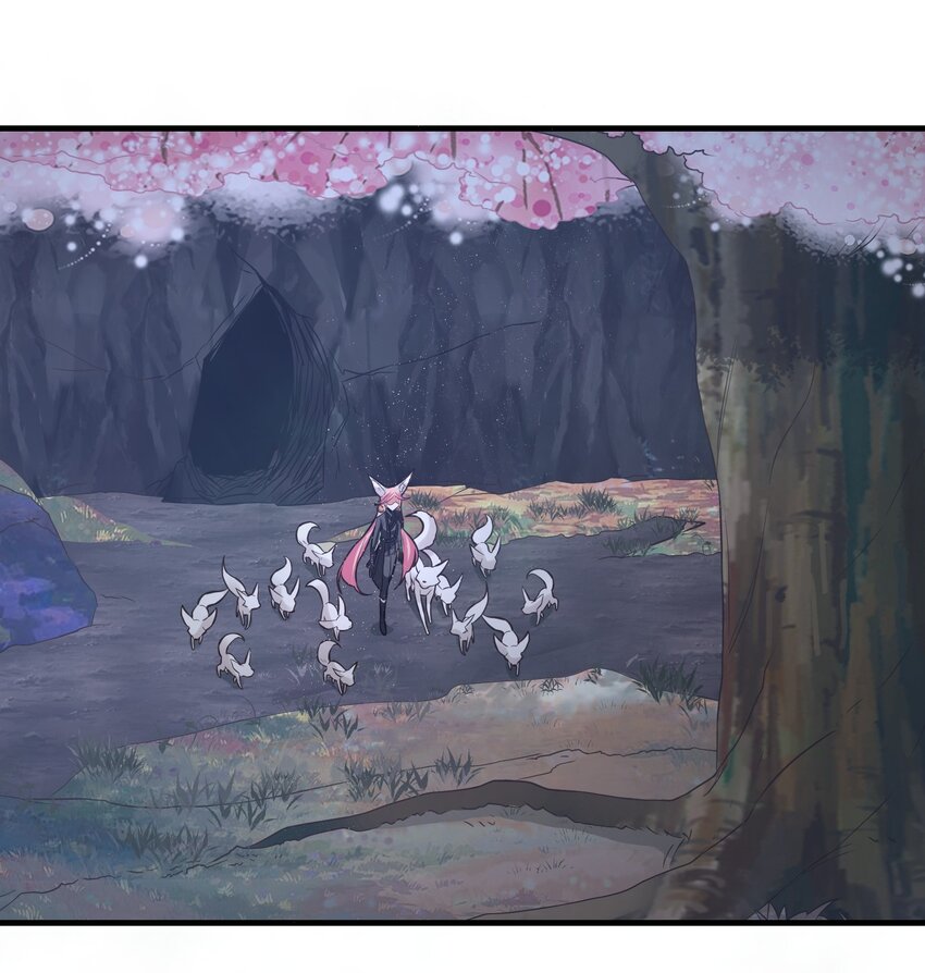 018 要来一杯吗-第18话