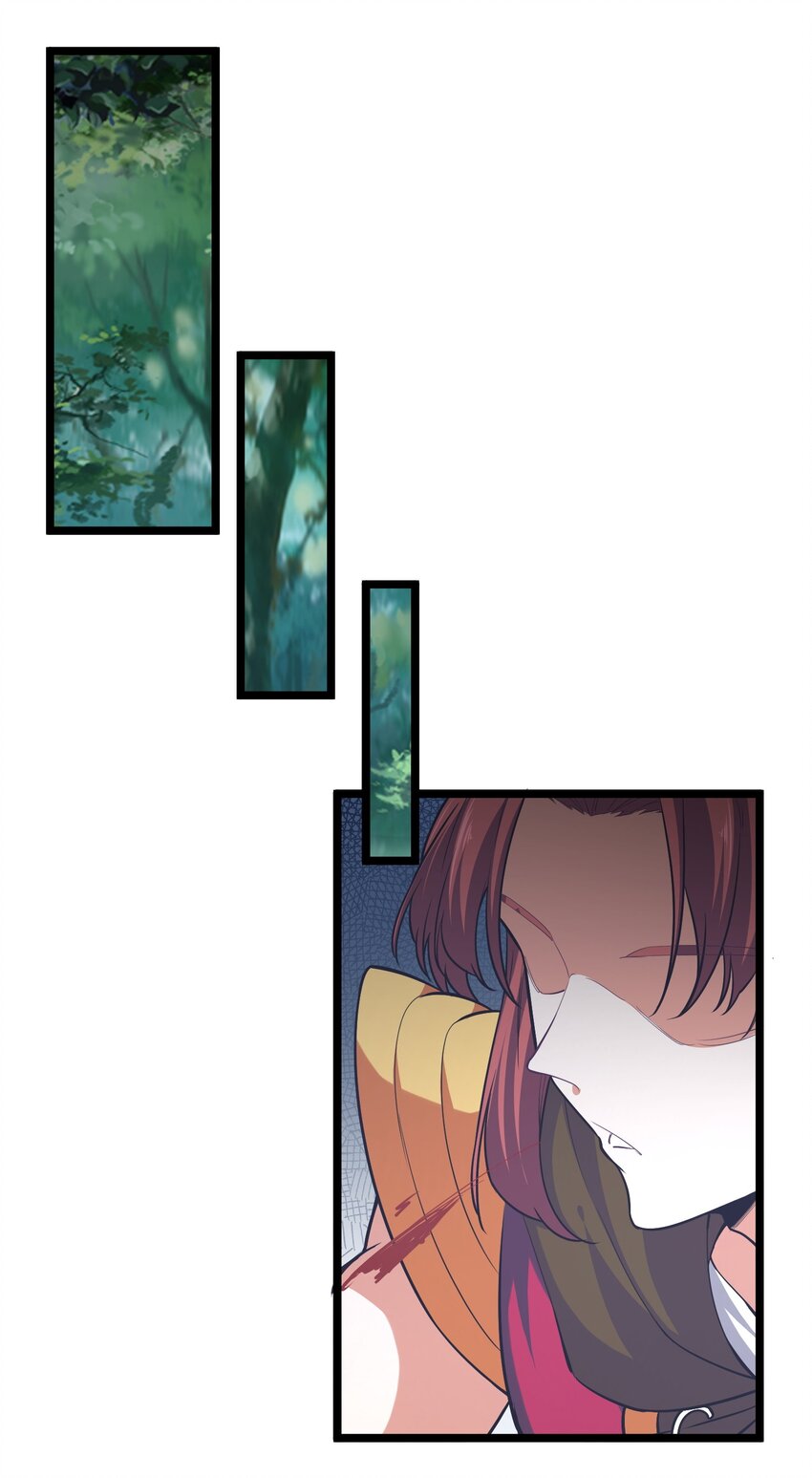 024 很像的家伙-第24话