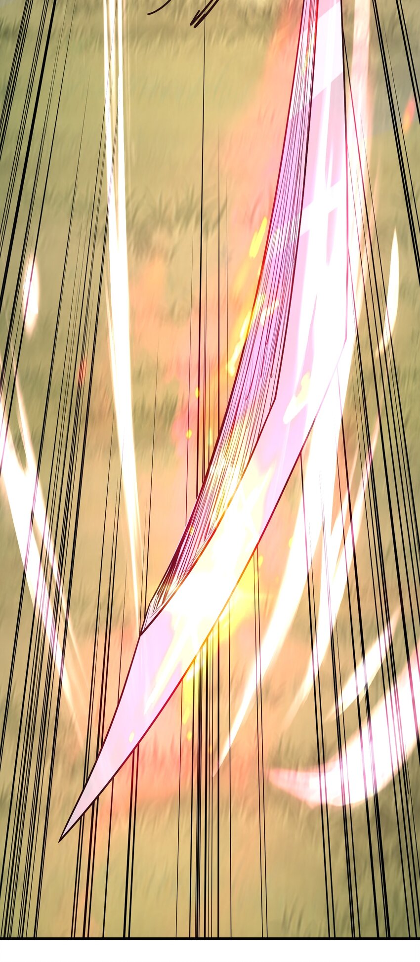 024 很像的家伙-第24话