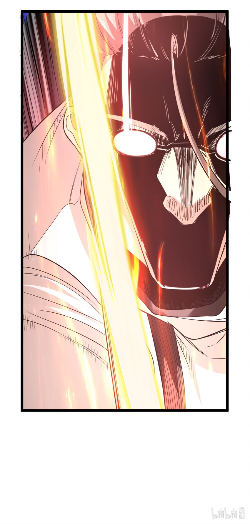 024 很像的家伙-第24话