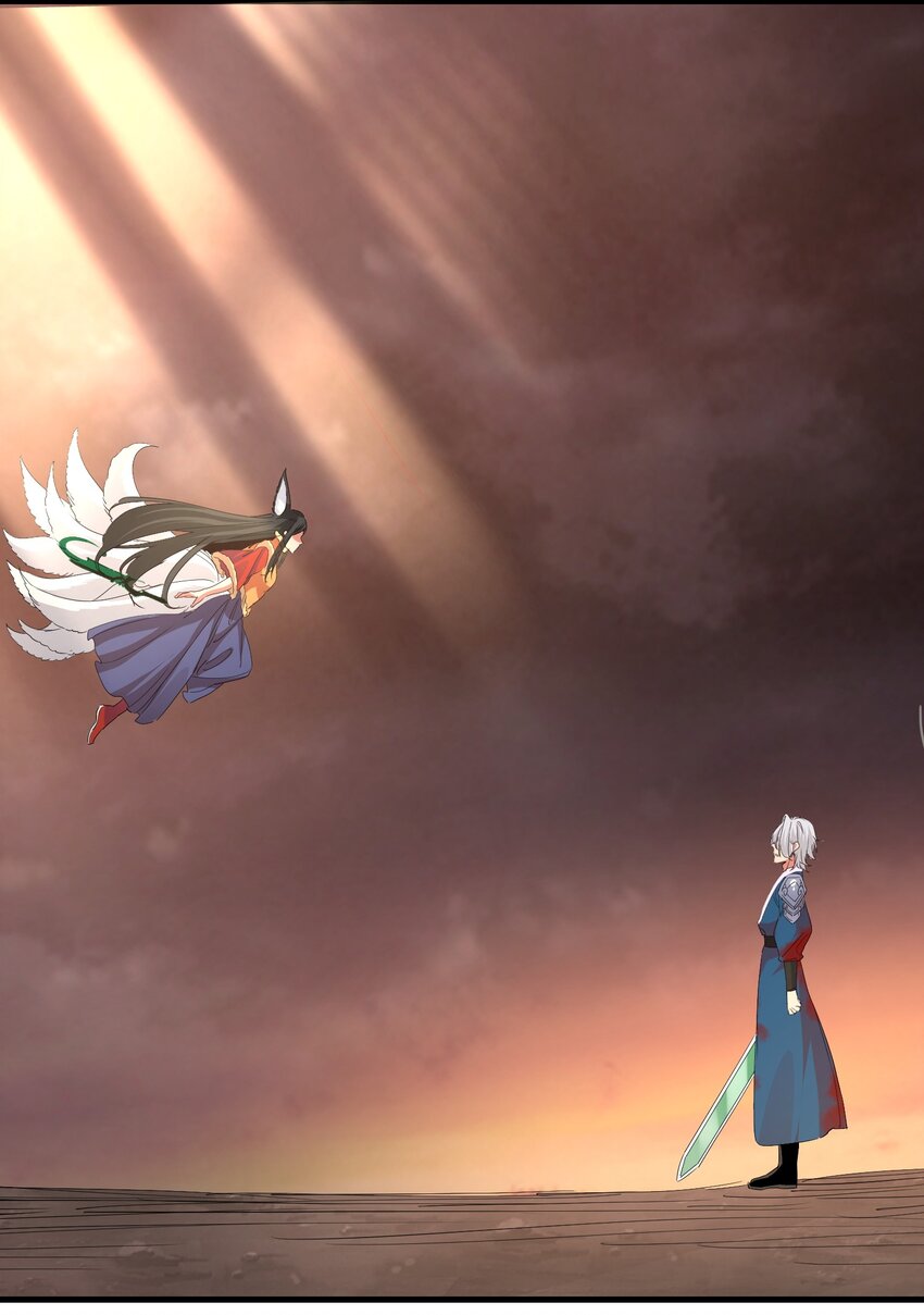 038 那一日-第38话