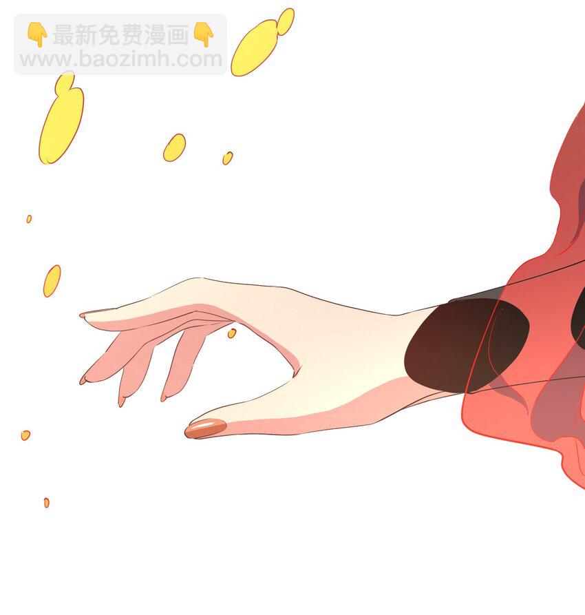 038 那一日-第38话