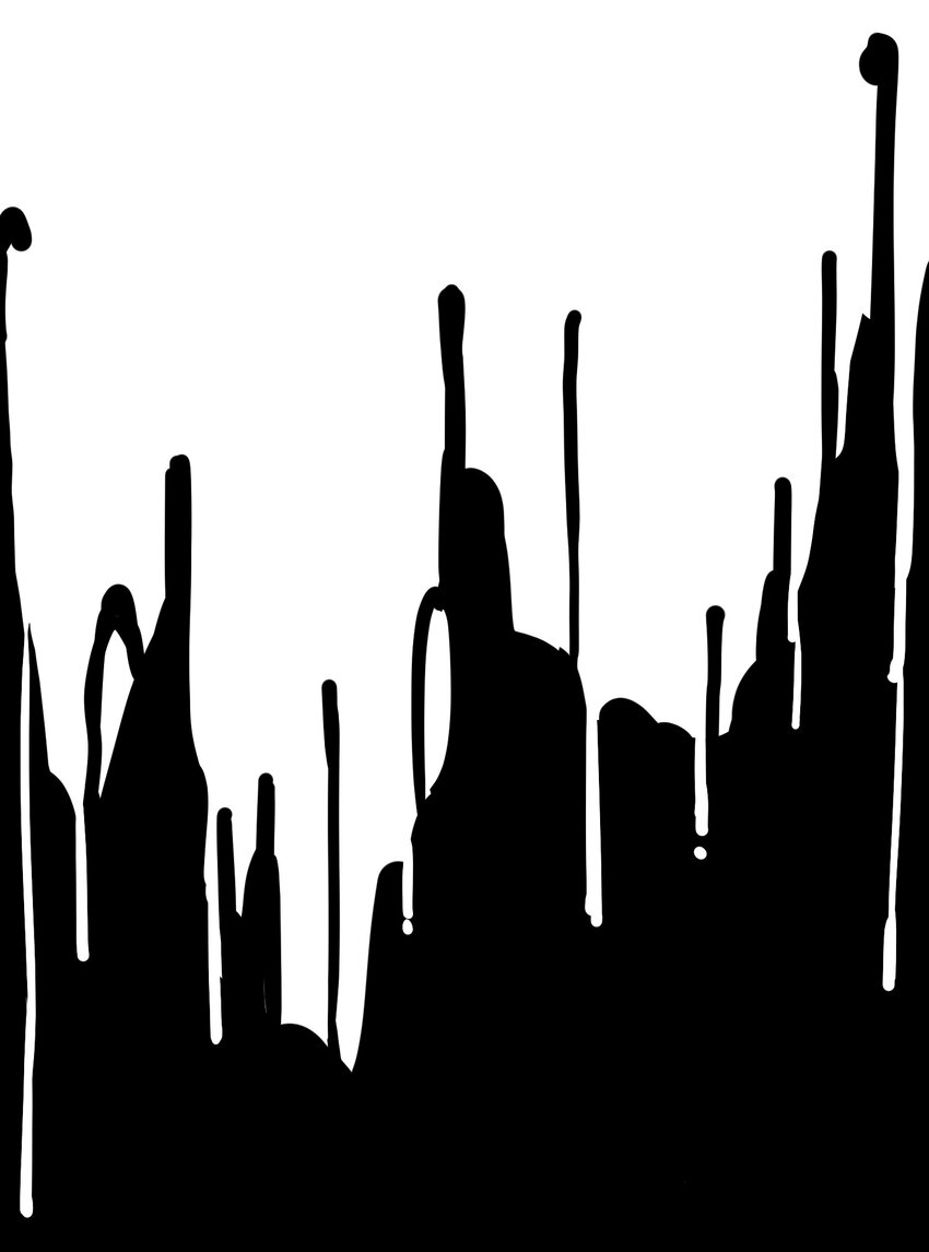 038 那一日-第38话