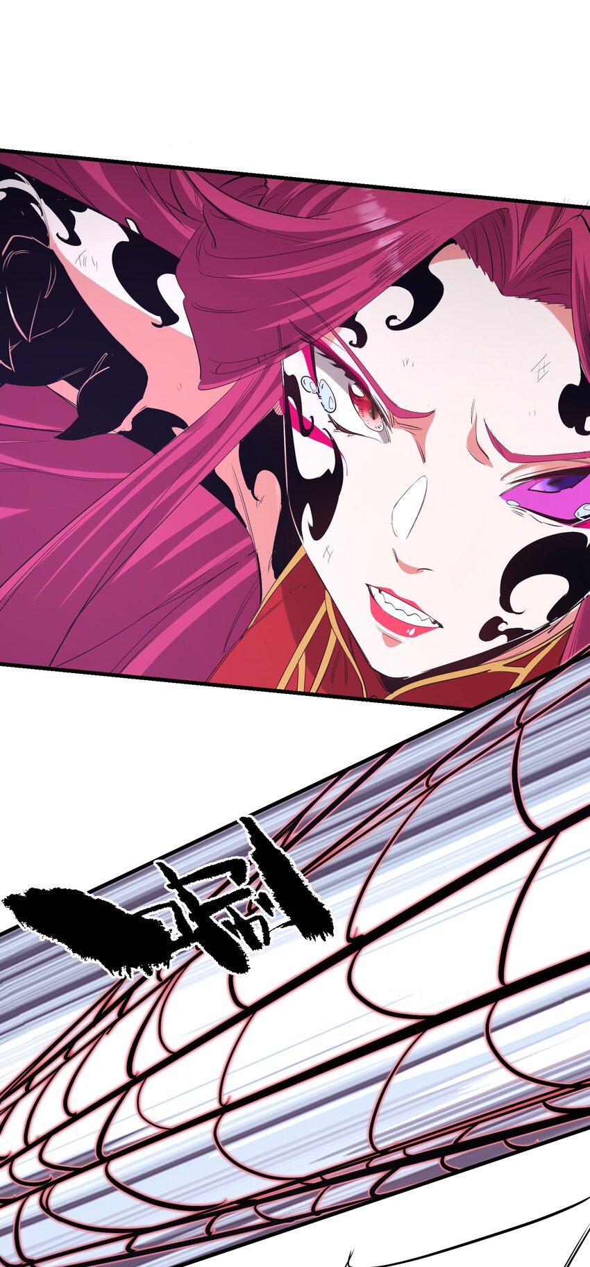 040 我爱的人-第40话