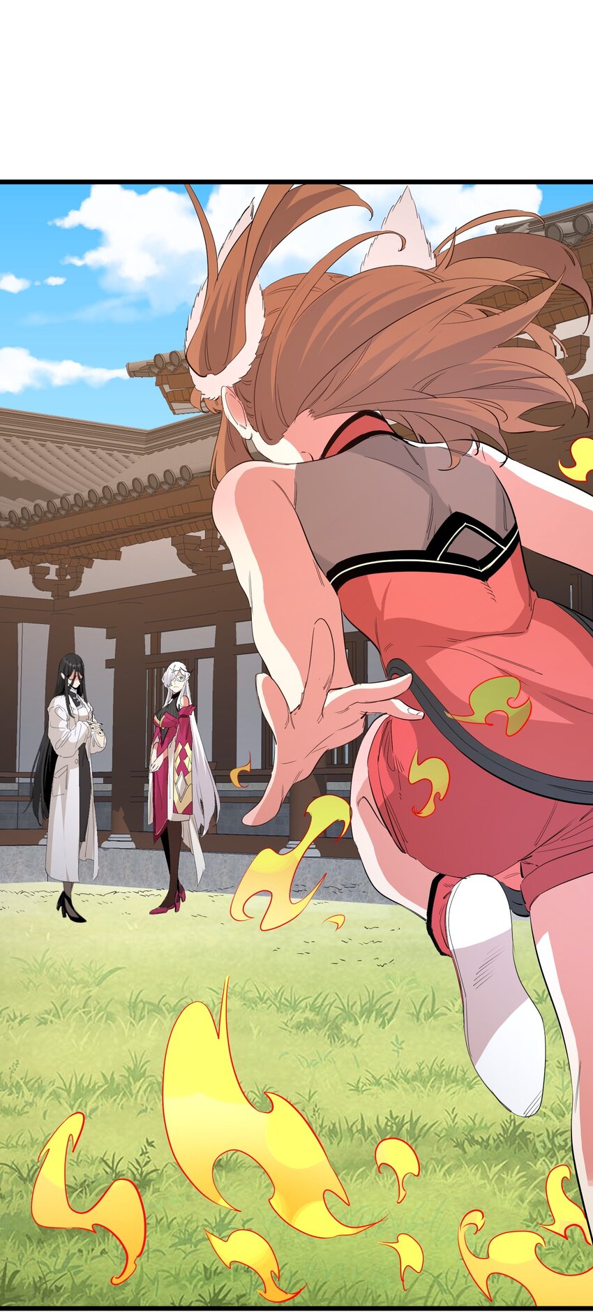 040 我爱的人-第40话