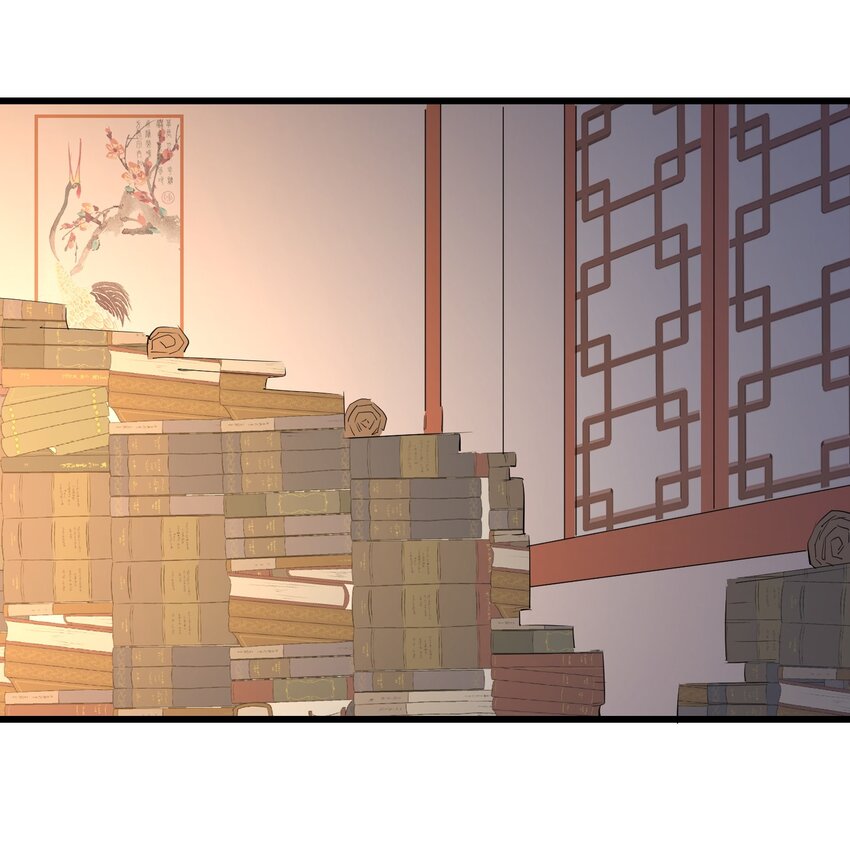 040 我爱的人-第40话