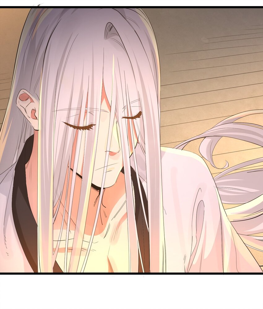 040 我爱的人-第40话