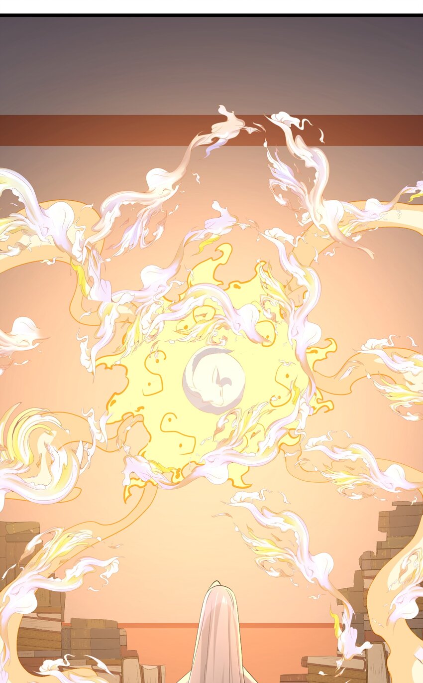 040 我爱的人-第40话