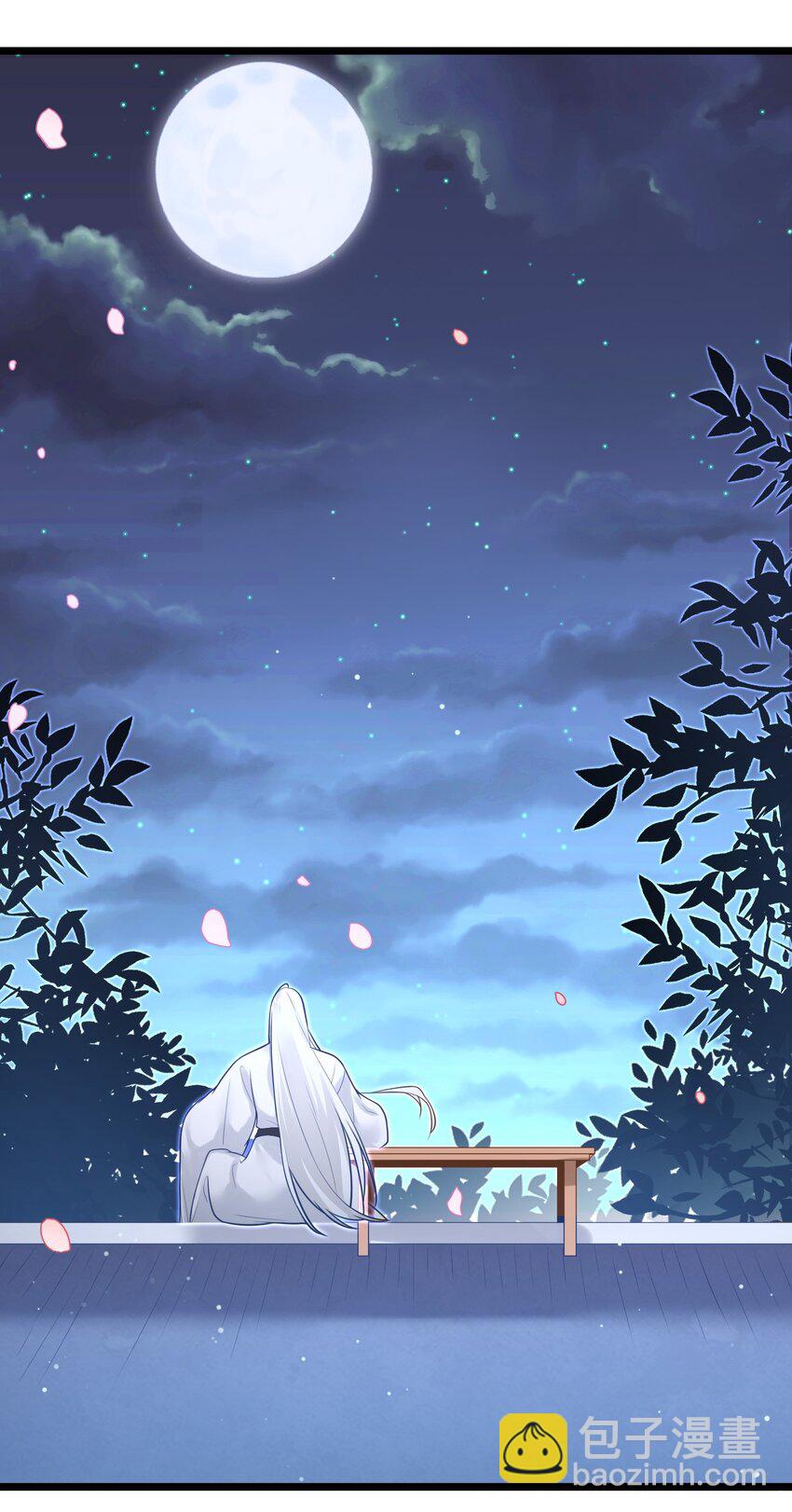 006 复习功课(1/2)-第6话