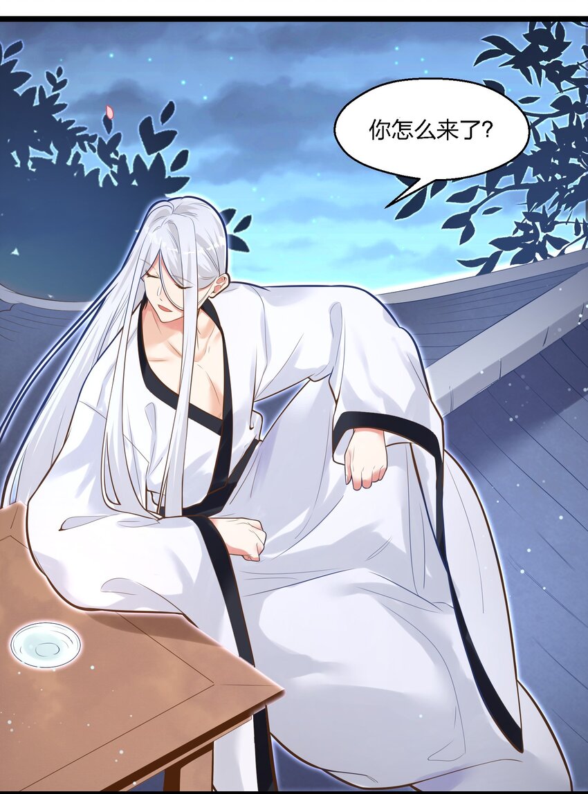 006 复习功课(1/2)-第6话