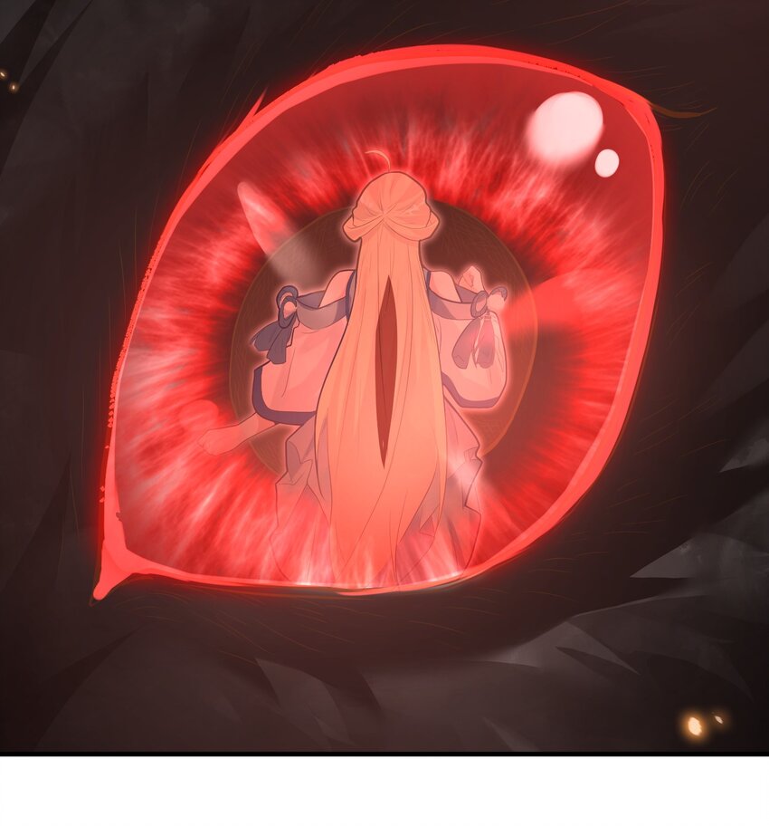 010 四师姐！(1/2)-第10话