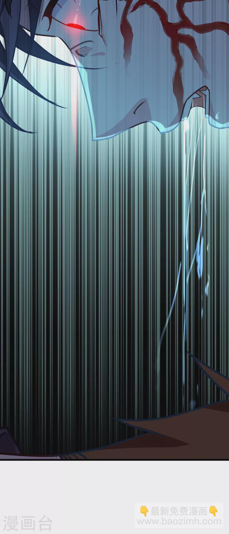 第15话 饥饿-第16话