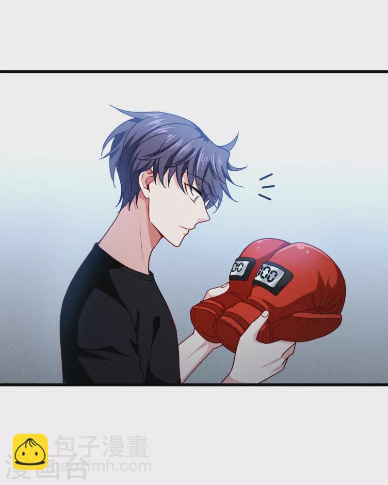 第37话 来打一场-第38话