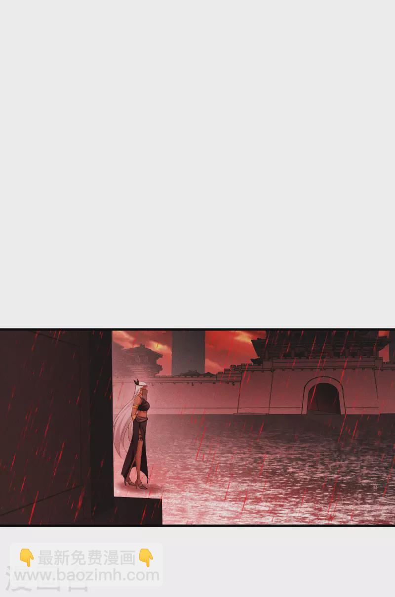 第47话 一拳！(1/2)-第48话