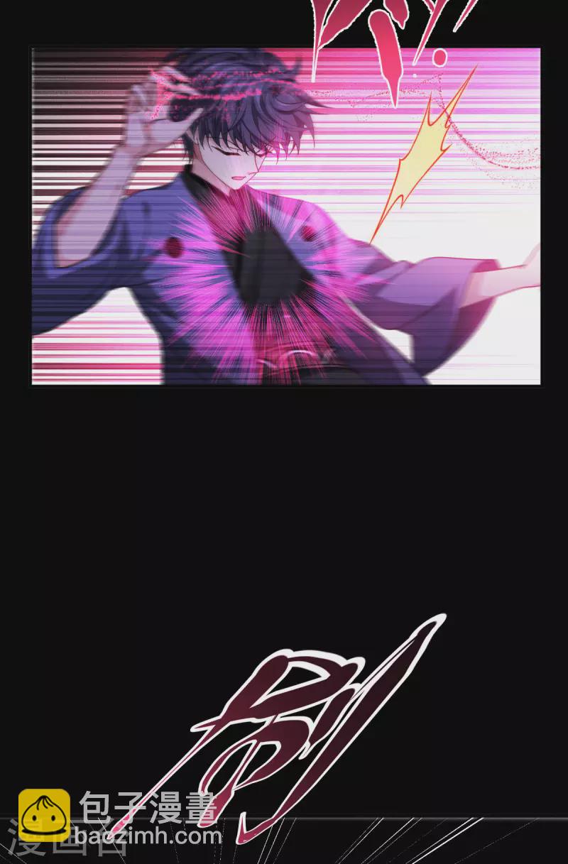 第59话 为自己，活一次(1/2)-第60话