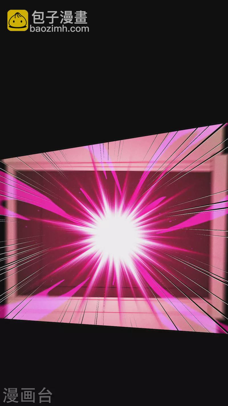 第59话 为自己，活一次(1/2)-第60话