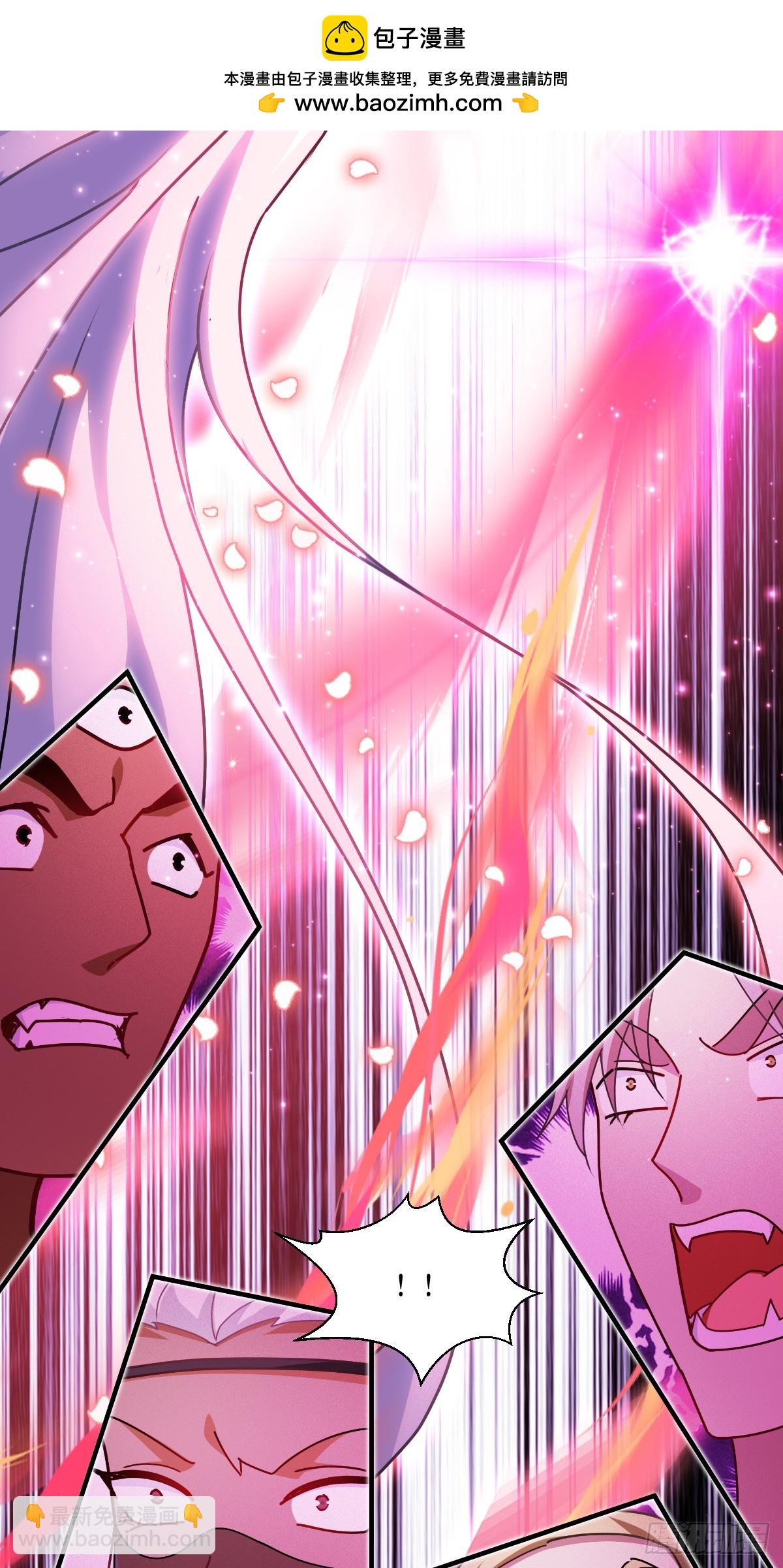 第72话 大战前夕(1/2)-第74话