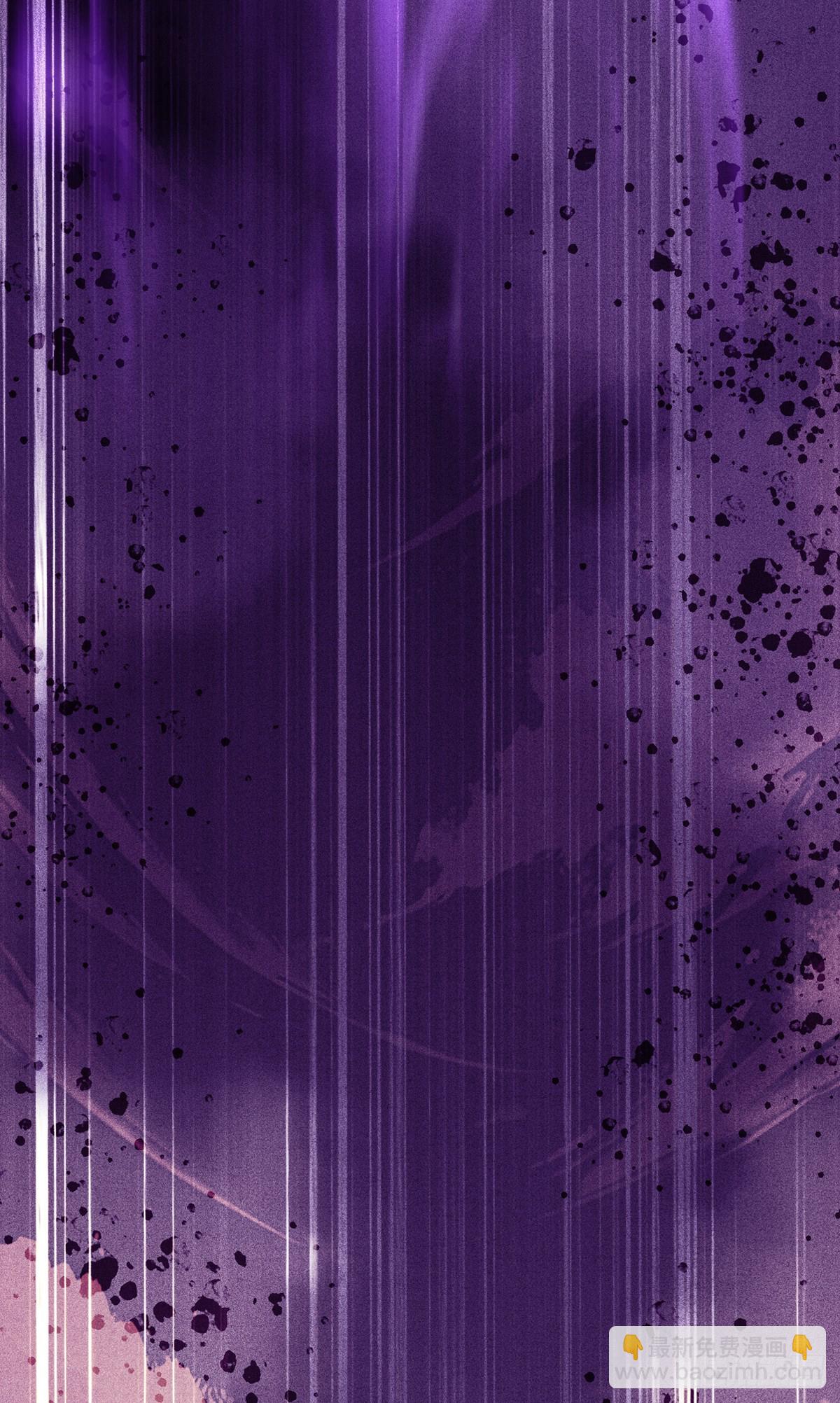 第72话 大战前夕(1/2)-第74话