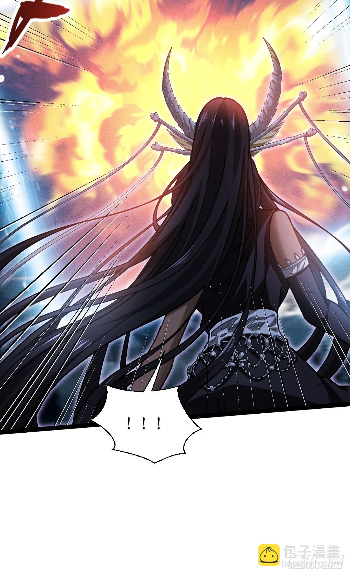 第72话 大战前夕(1/2)-第74话