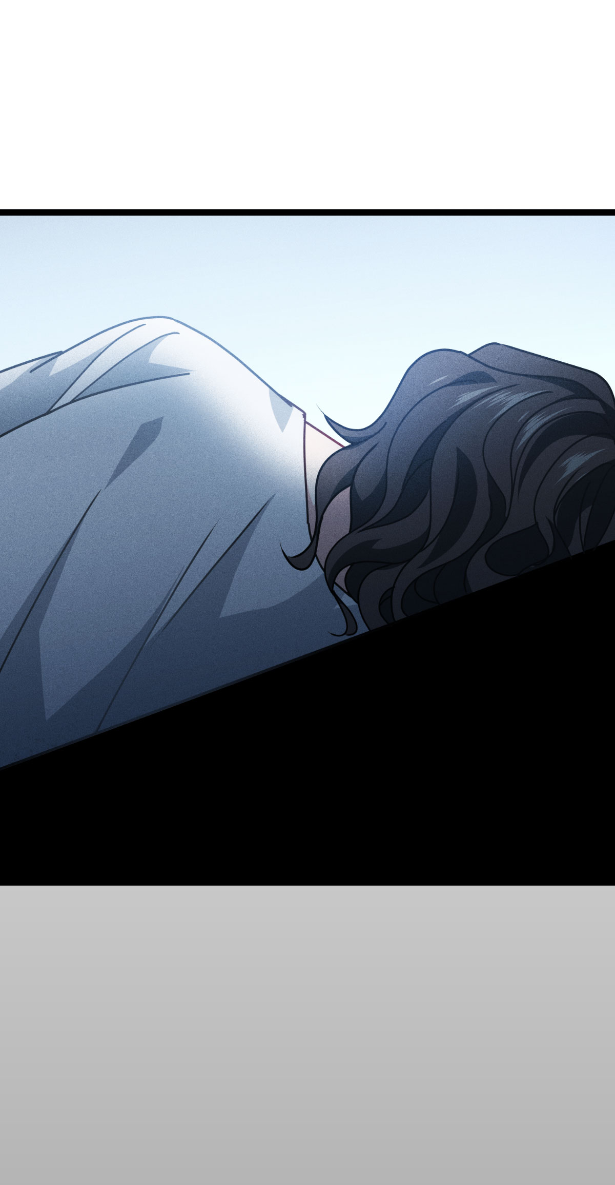 第78话 疯子(1/2)-第80话