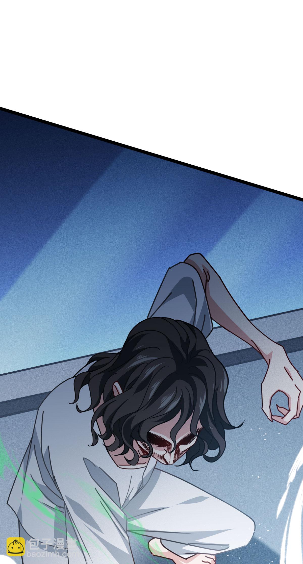 第78话 疯子(1/2)-第80话