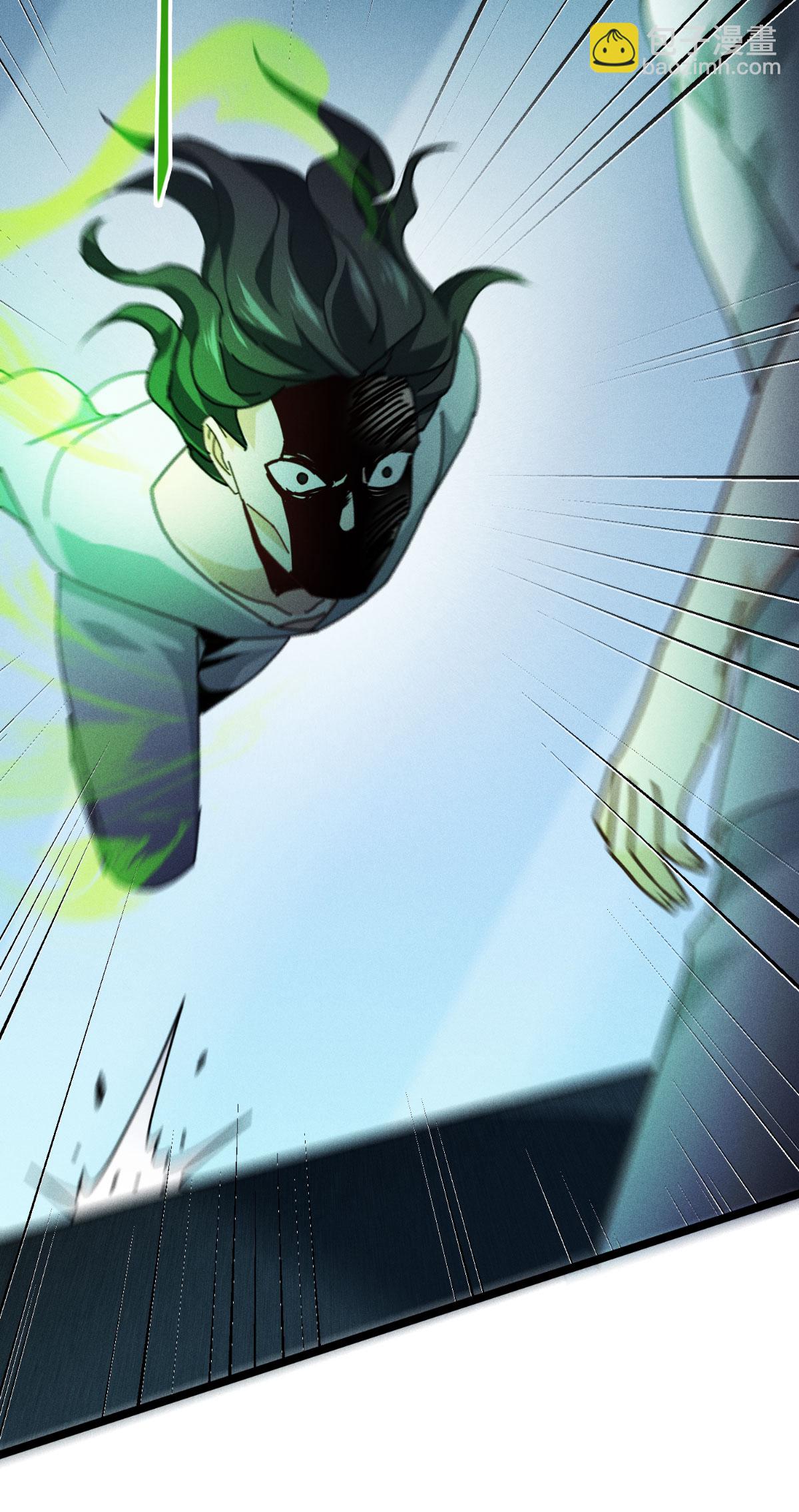 第78话 疯子(1/2)-第80话