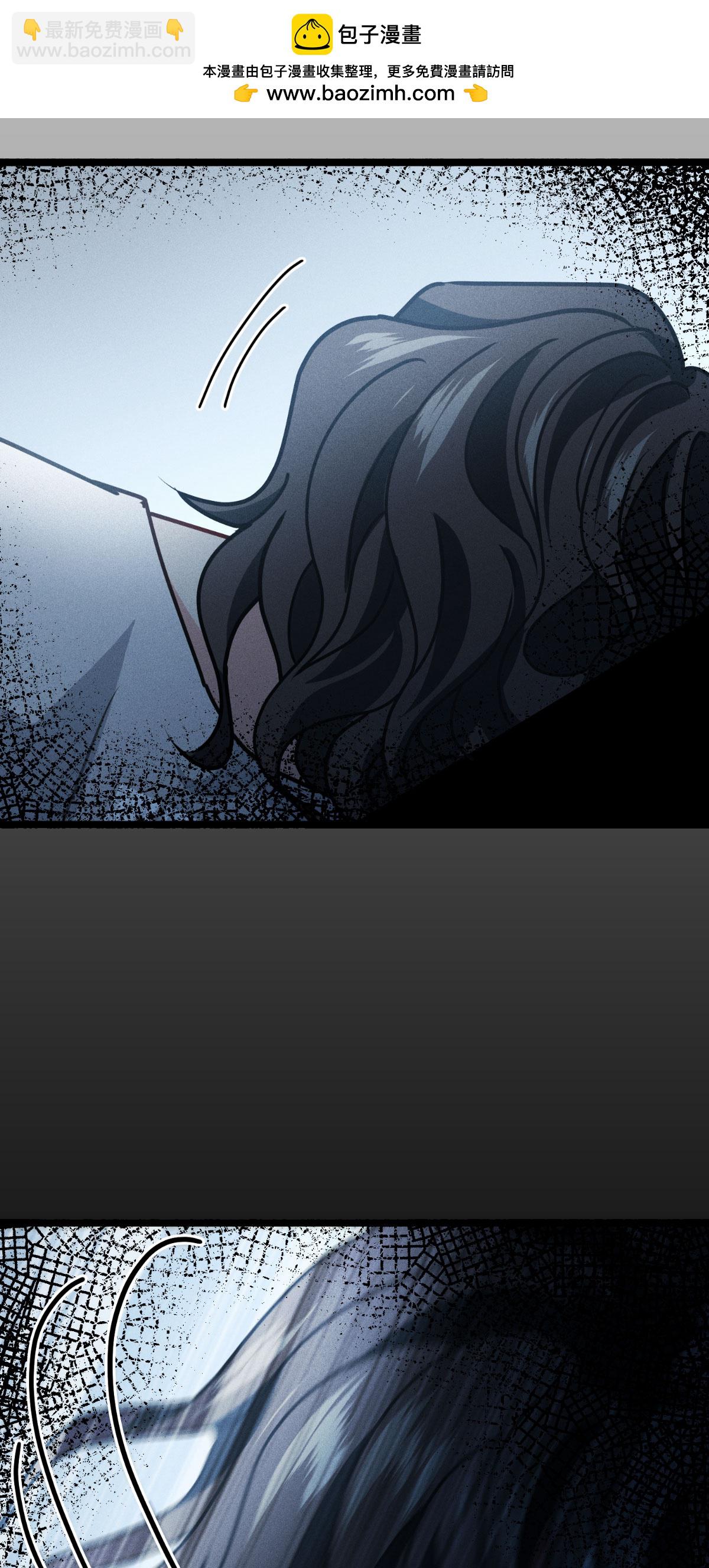 第78话 疯子(1/2)-第80话