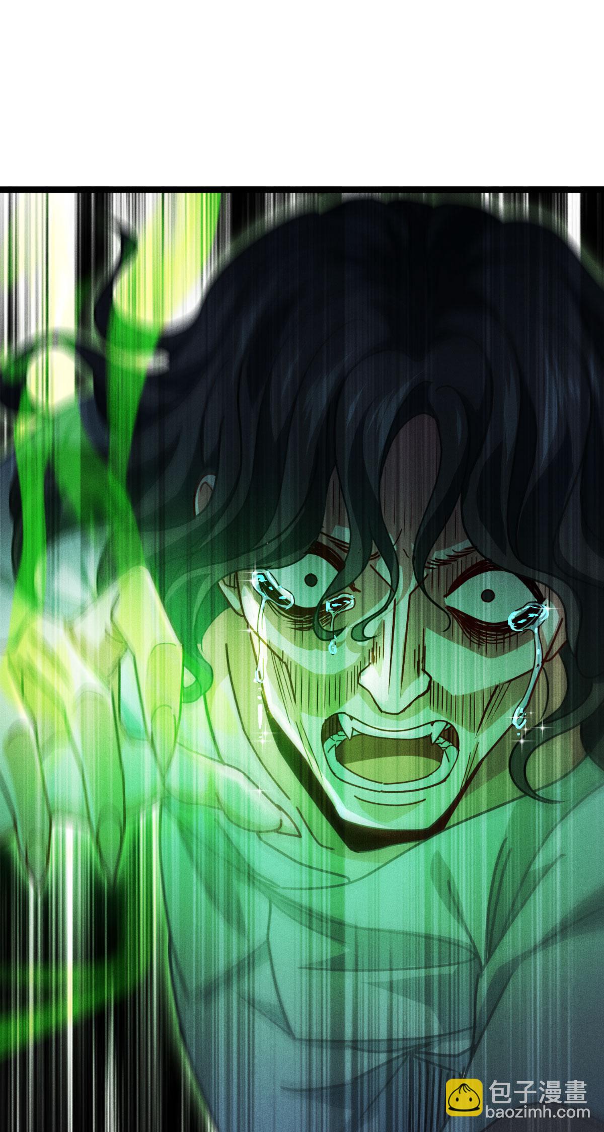 第78话 疯子(1/2)-第80话