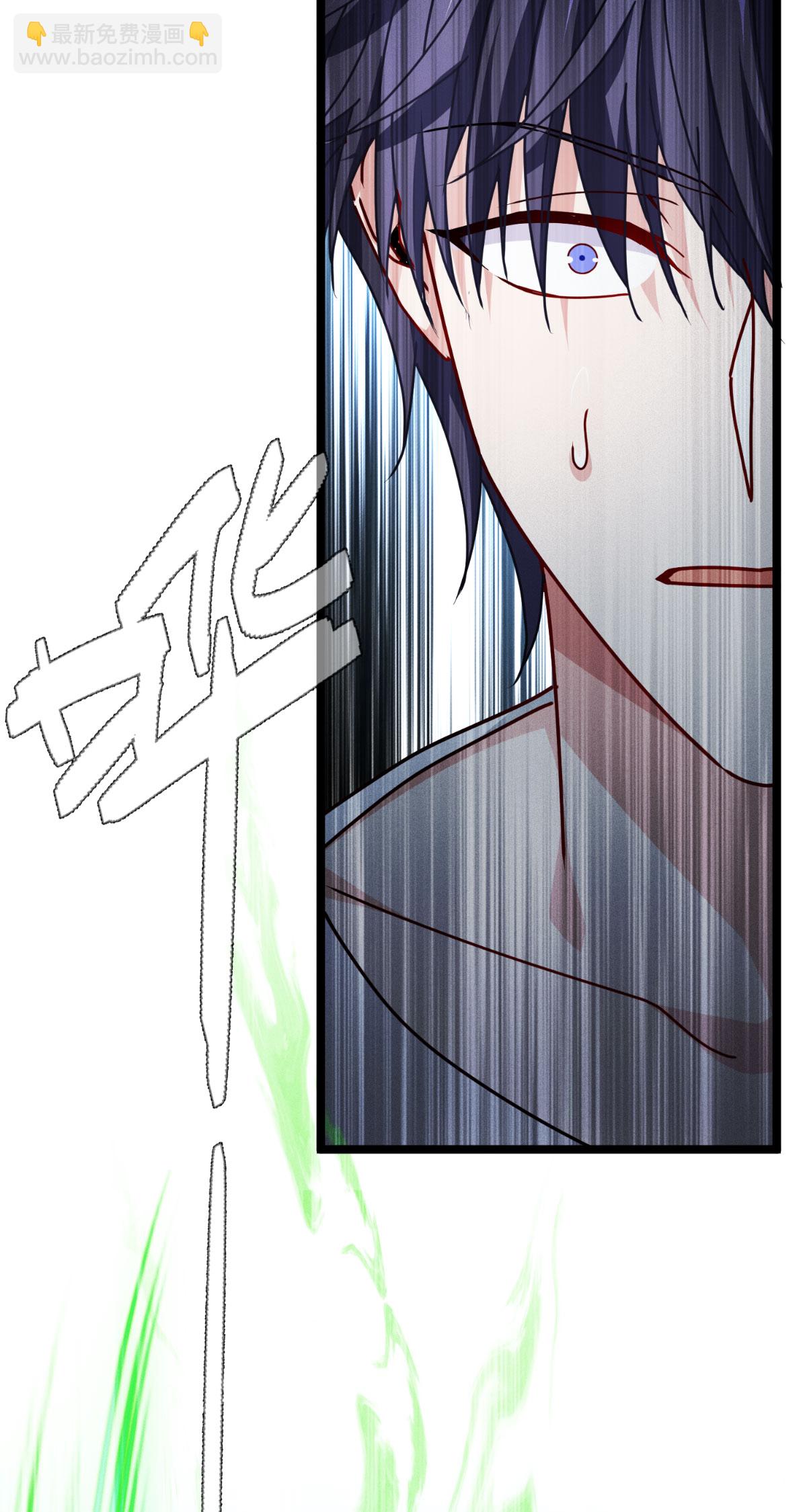 第78话 疯子(1/2)-第80话