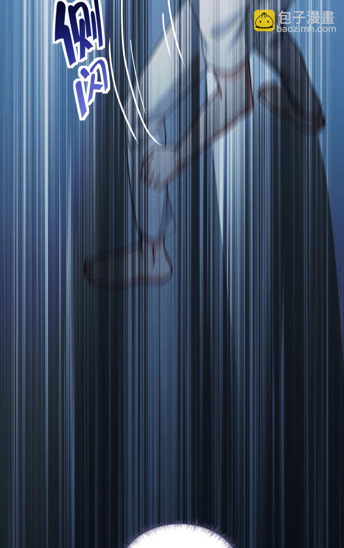 第78话 疯子(1/2)-第80话