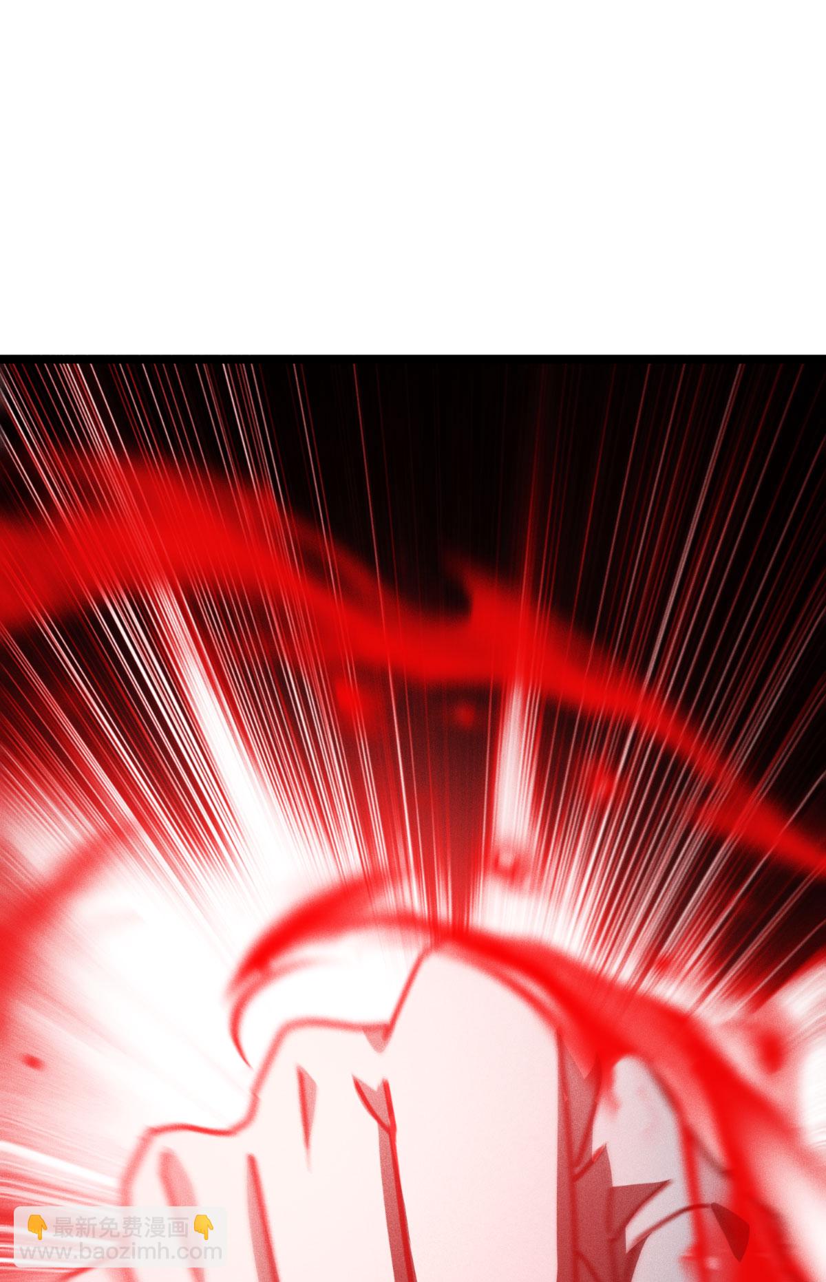 第78话 疯子(1/2)-第80话