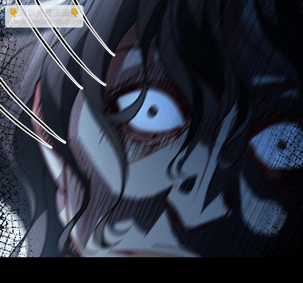 第78话 疯子(1/2)-第80话