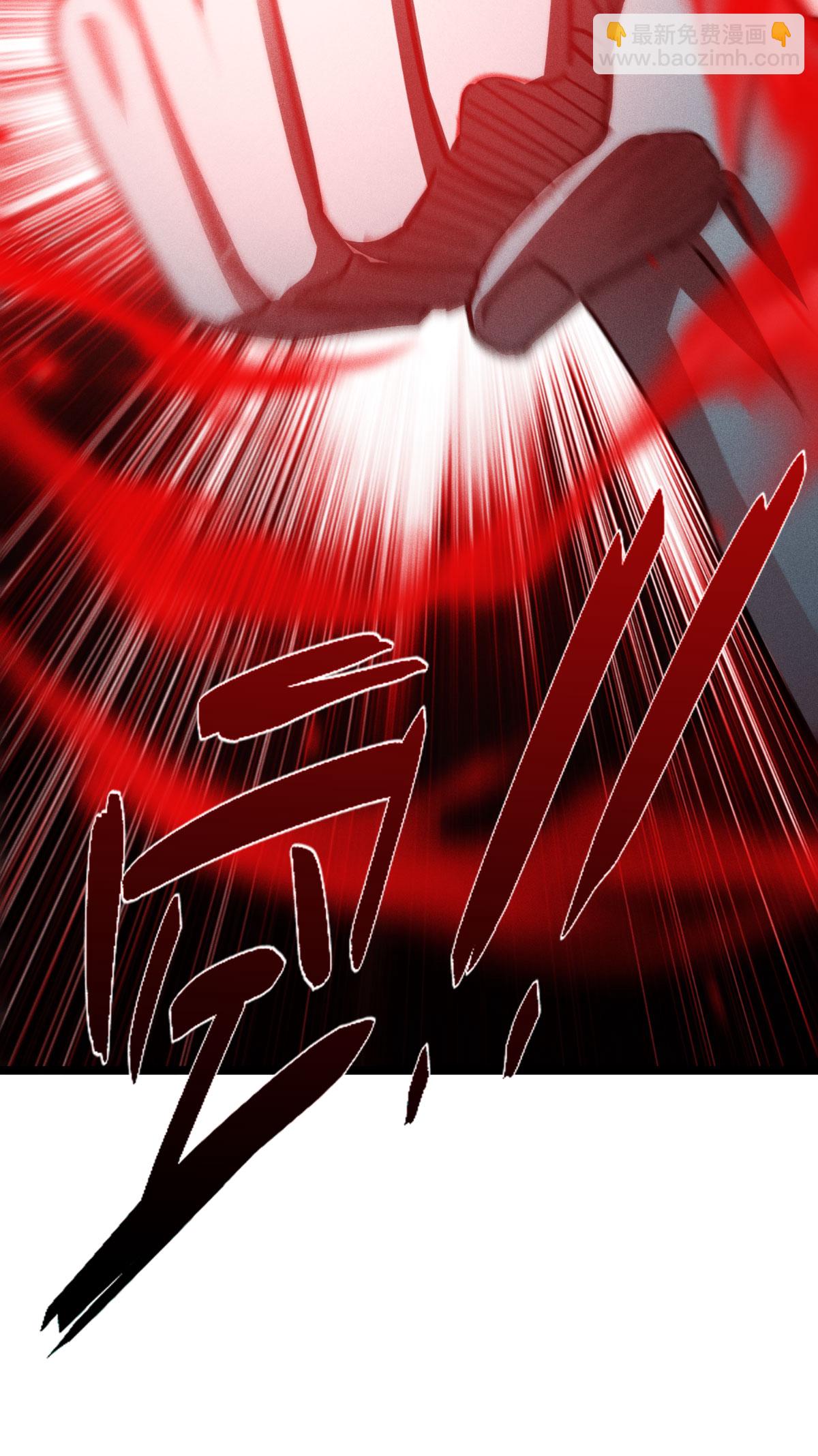 第78话 疯子(1/2)-第80话