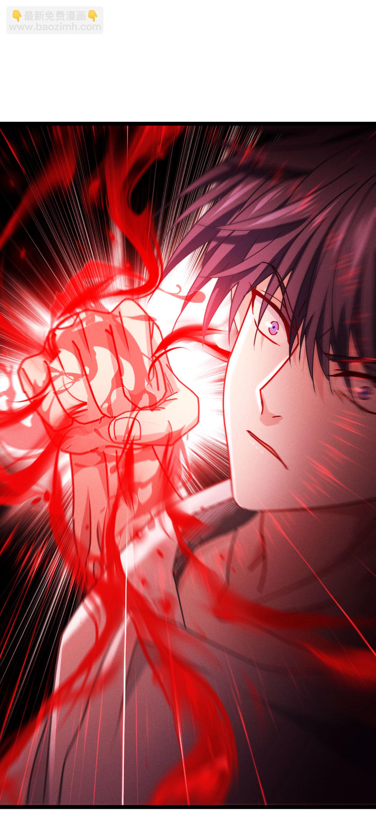 第78话 疯子(1/2)-第80话