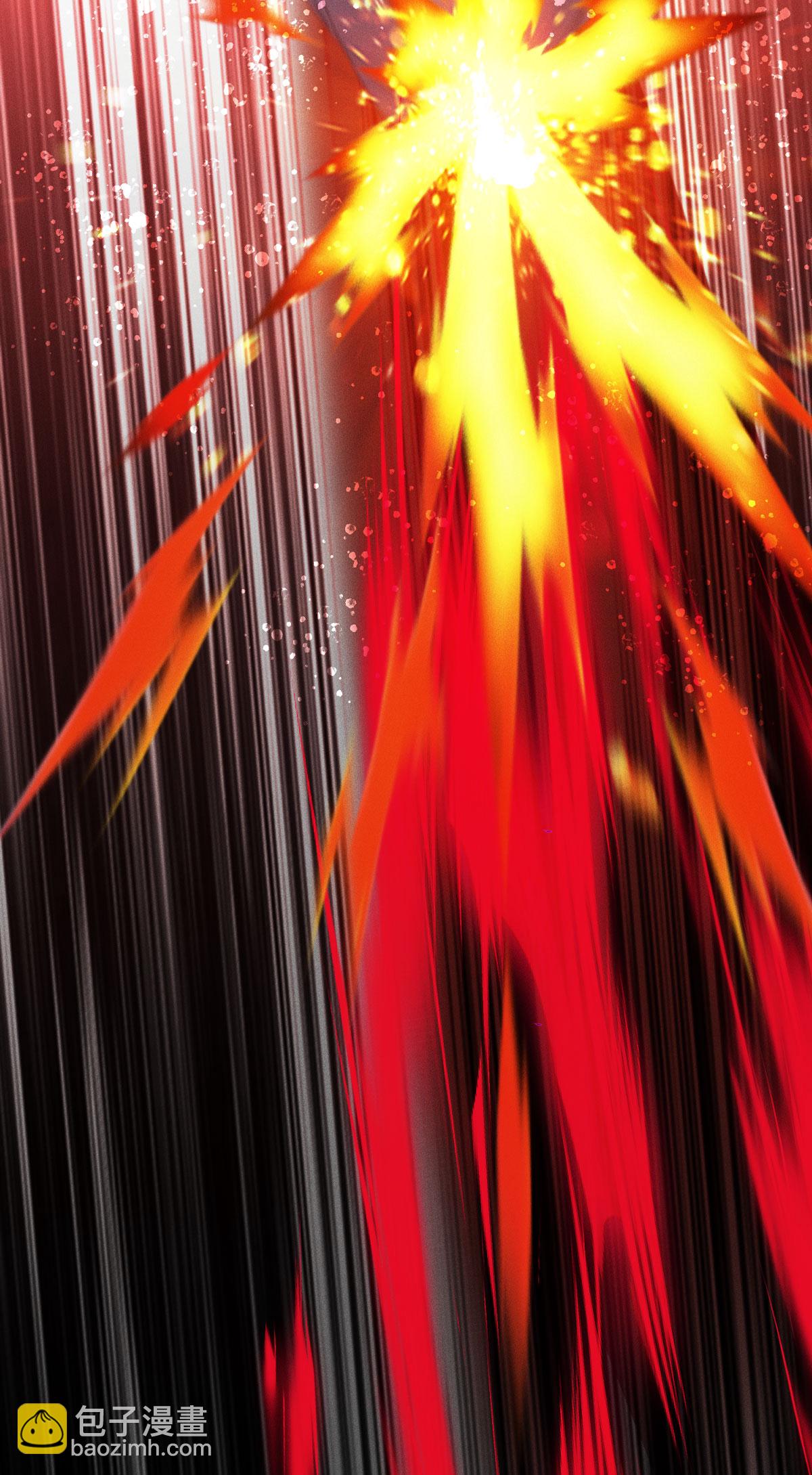 第78话 疯子(1/2)-第80话