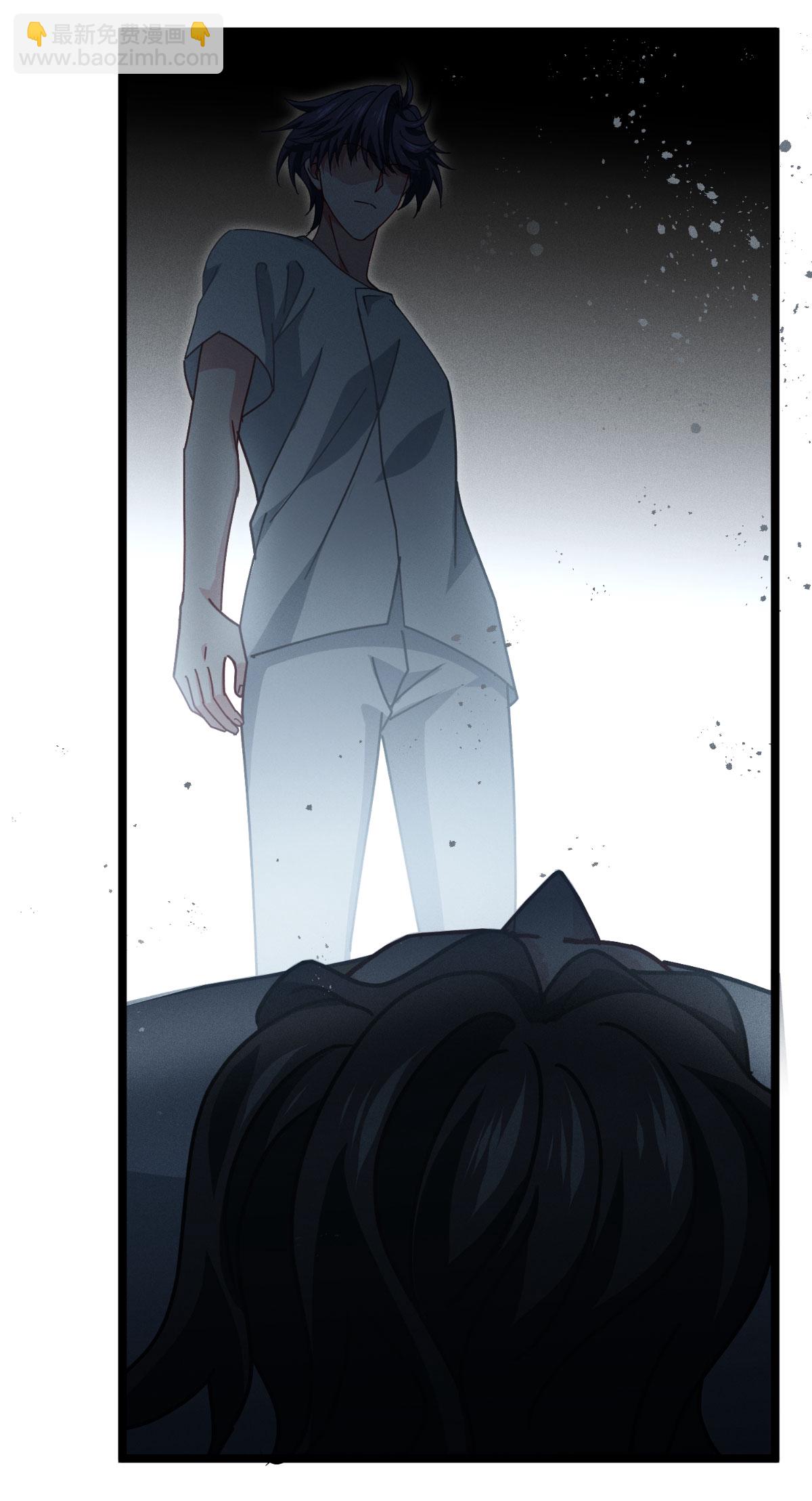 第78话 疯子(1/2)-第80话