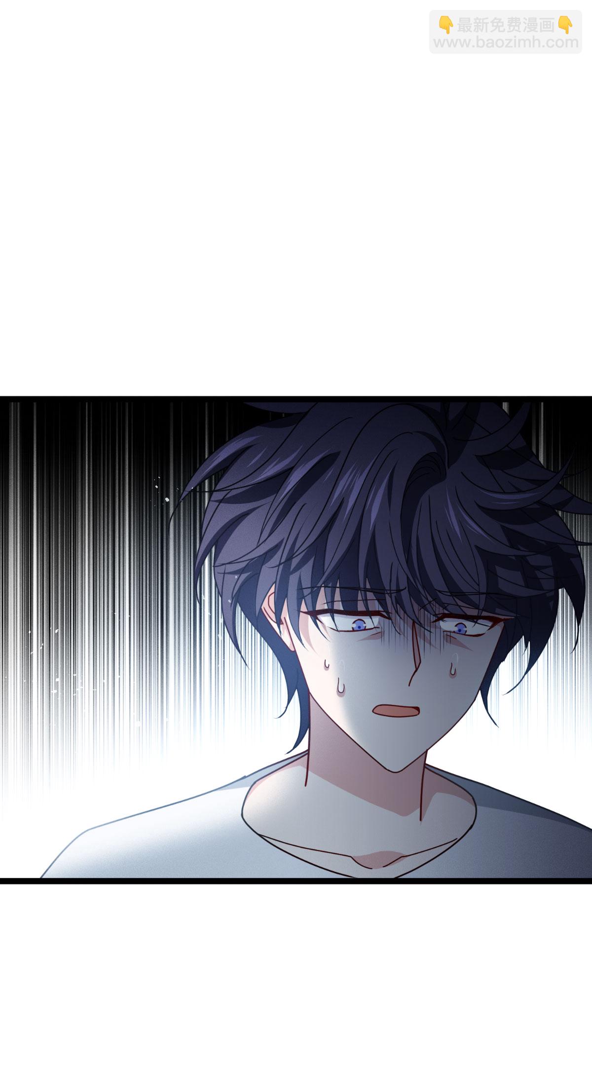 第78话 疯子(1/2)-第80话