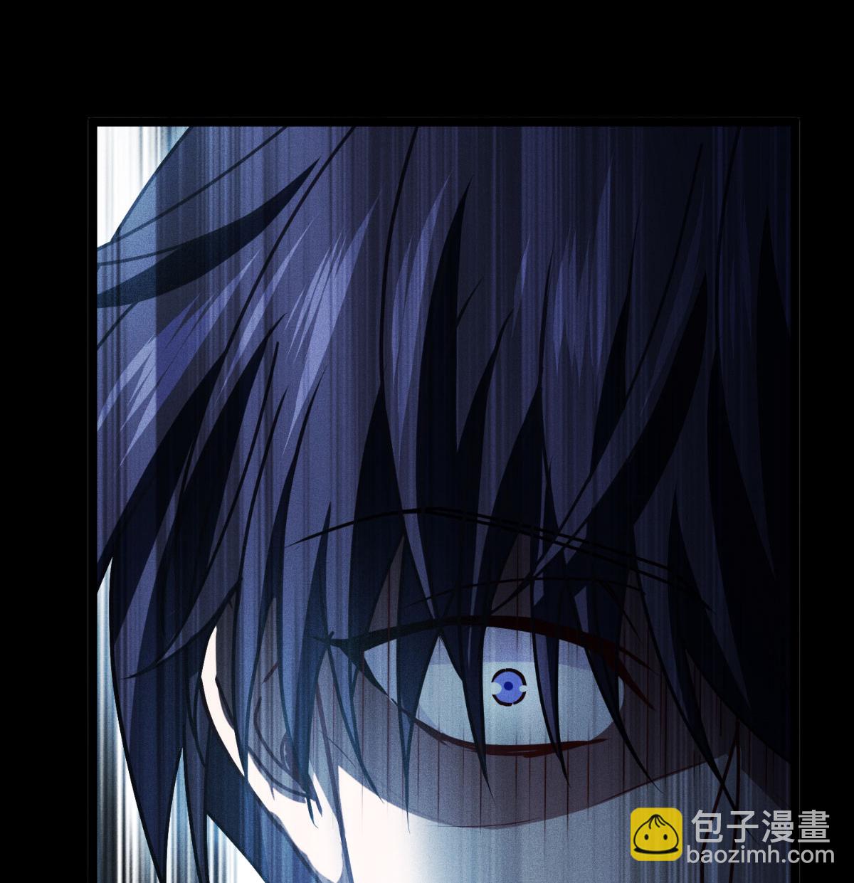 第78话 疯子(1/2)-第80话