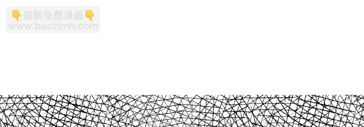 第78话 疯子(1/2)-第80话