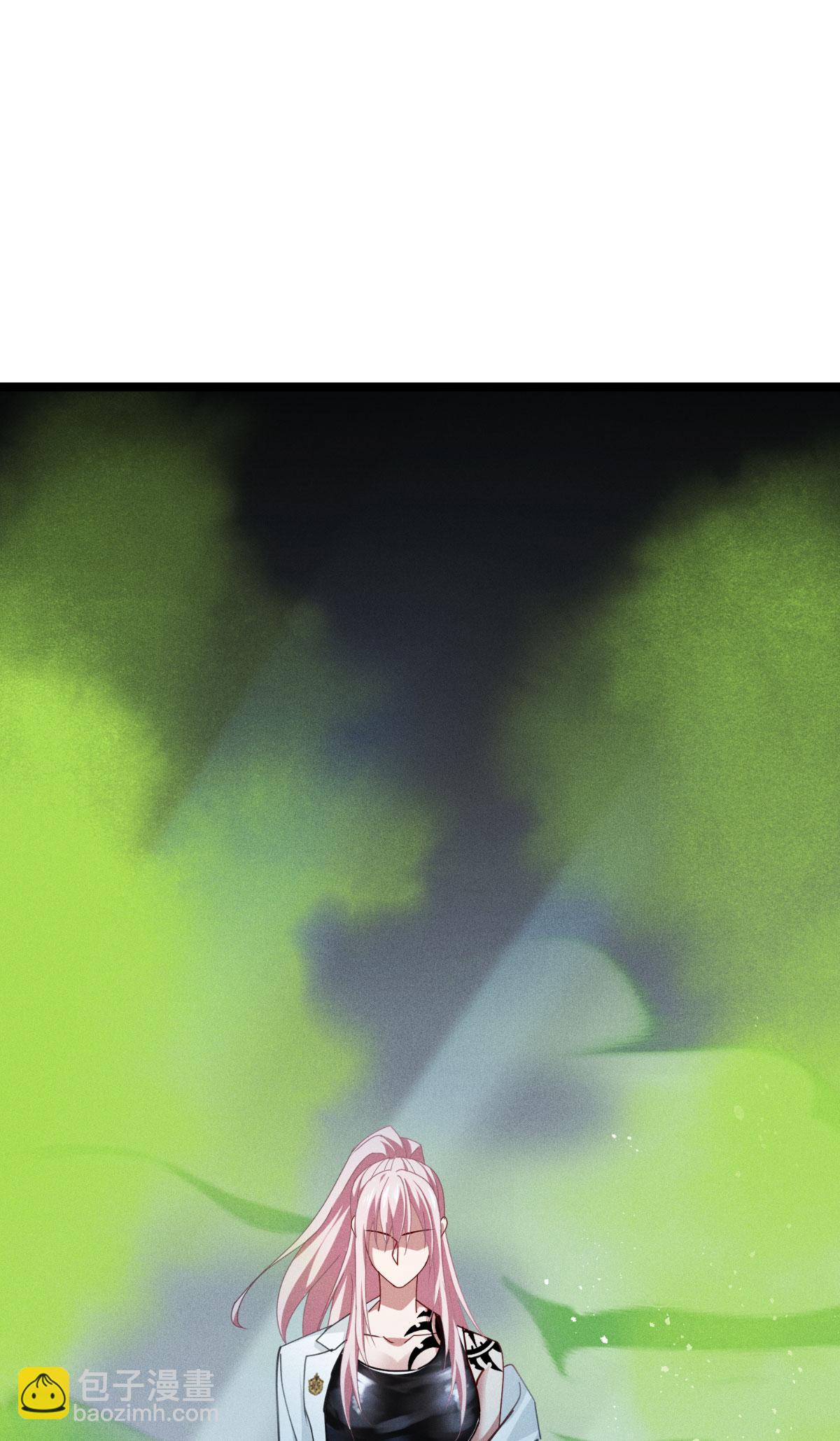 第78话 疯子(1/2)-第80话