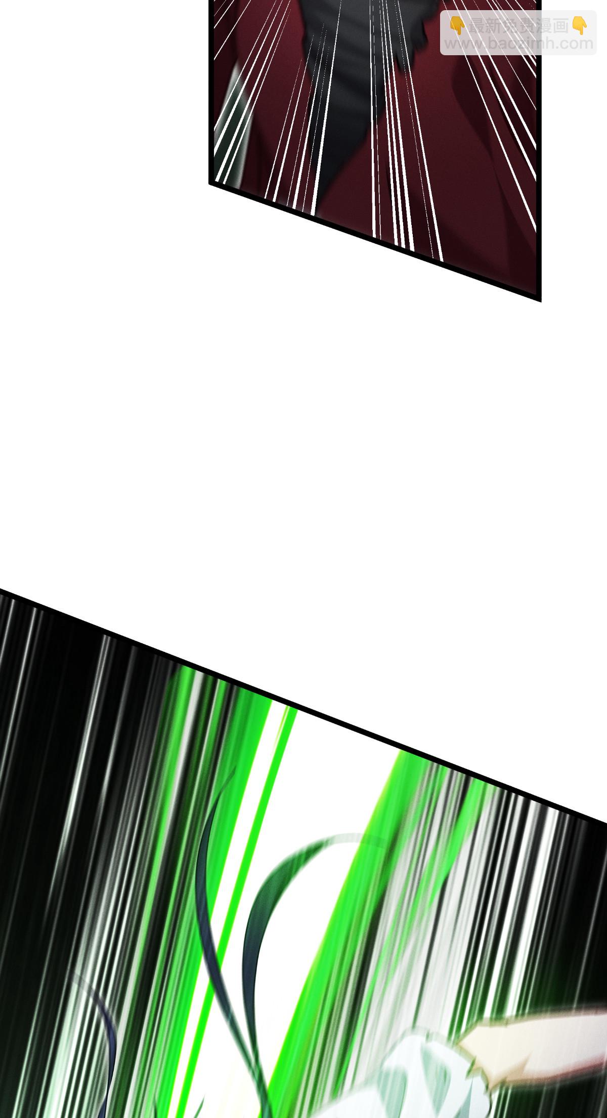 第80话 只是人类而已&hellip;&hellip;(1/2)-第82话