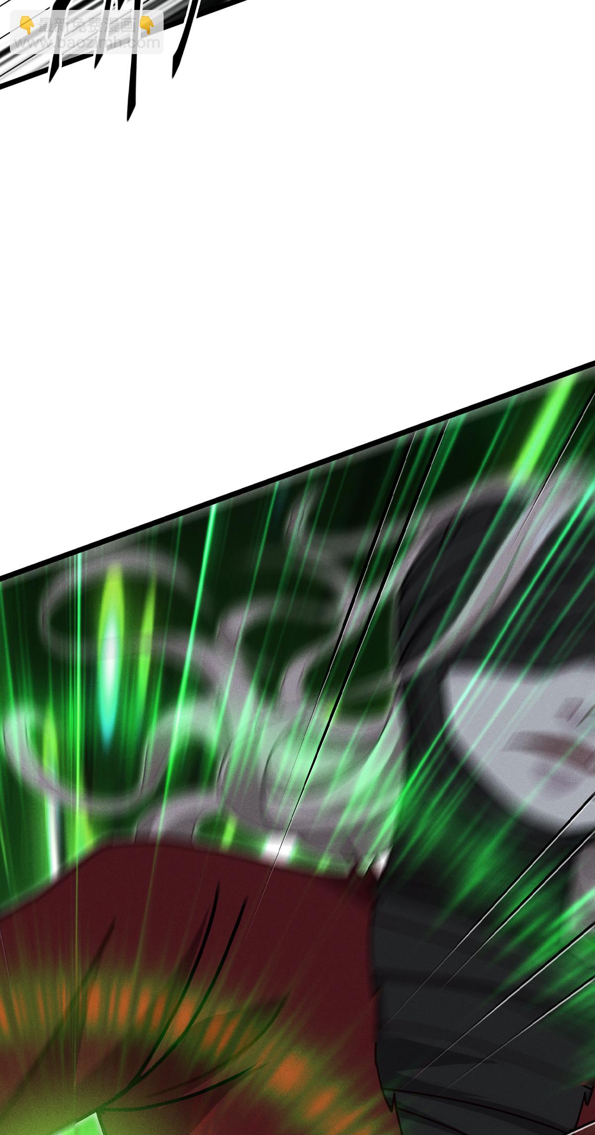 第80话 只是人类而已&hellip;&hellip;(1/2)-第82话