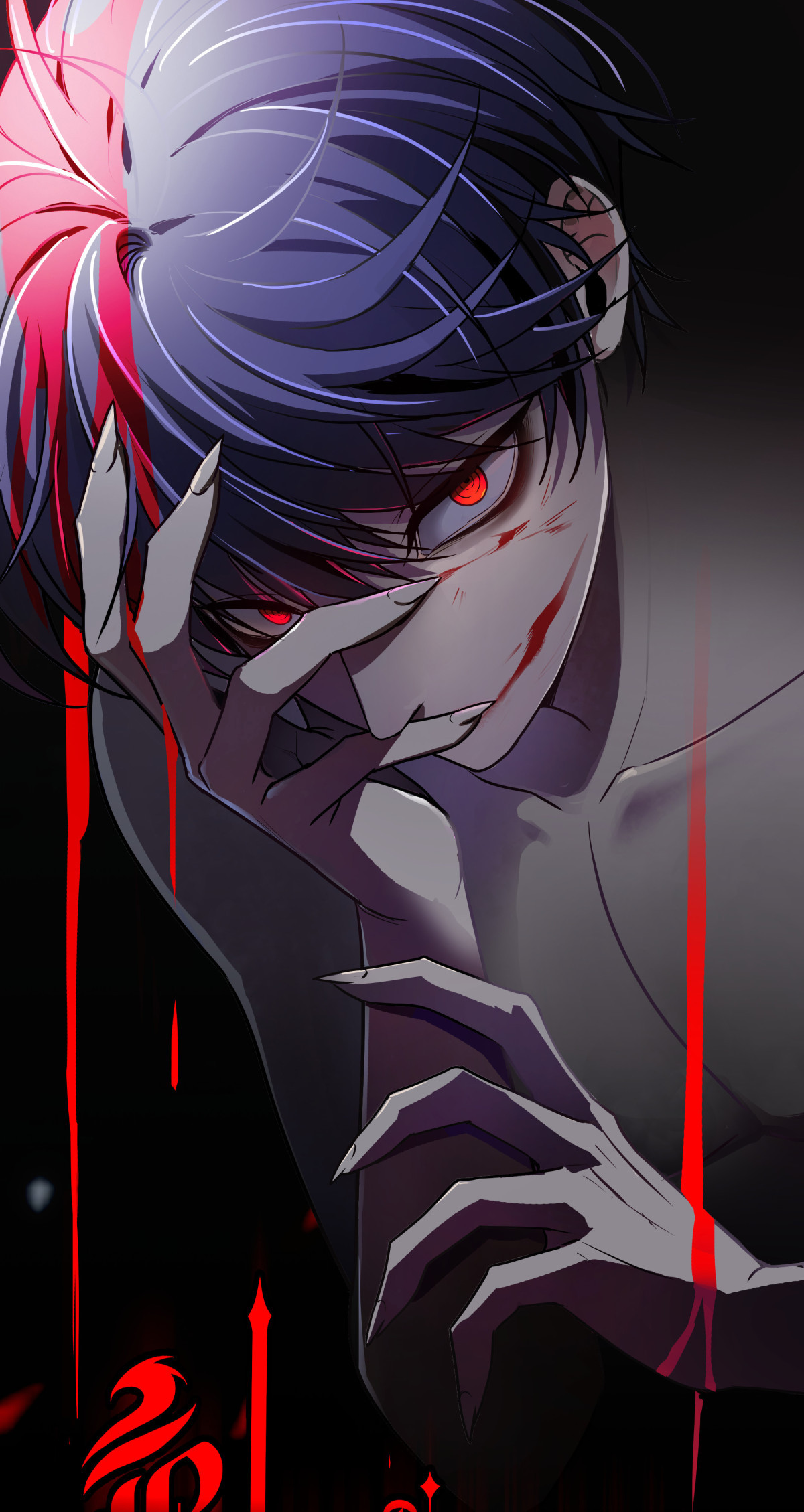 第82话 开始吧(1/2)-第84话