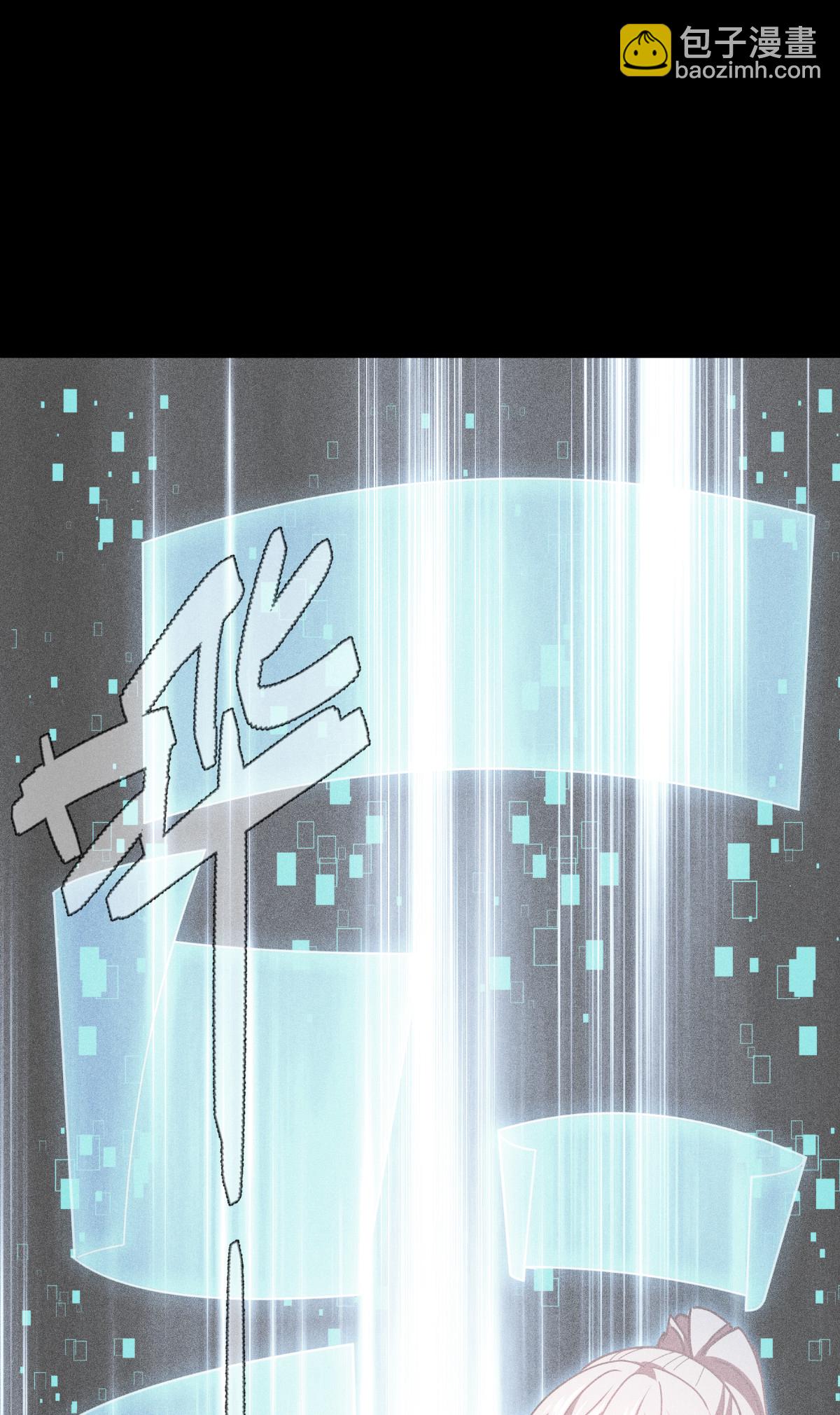 第82话 开始吧(1/2)-第84话