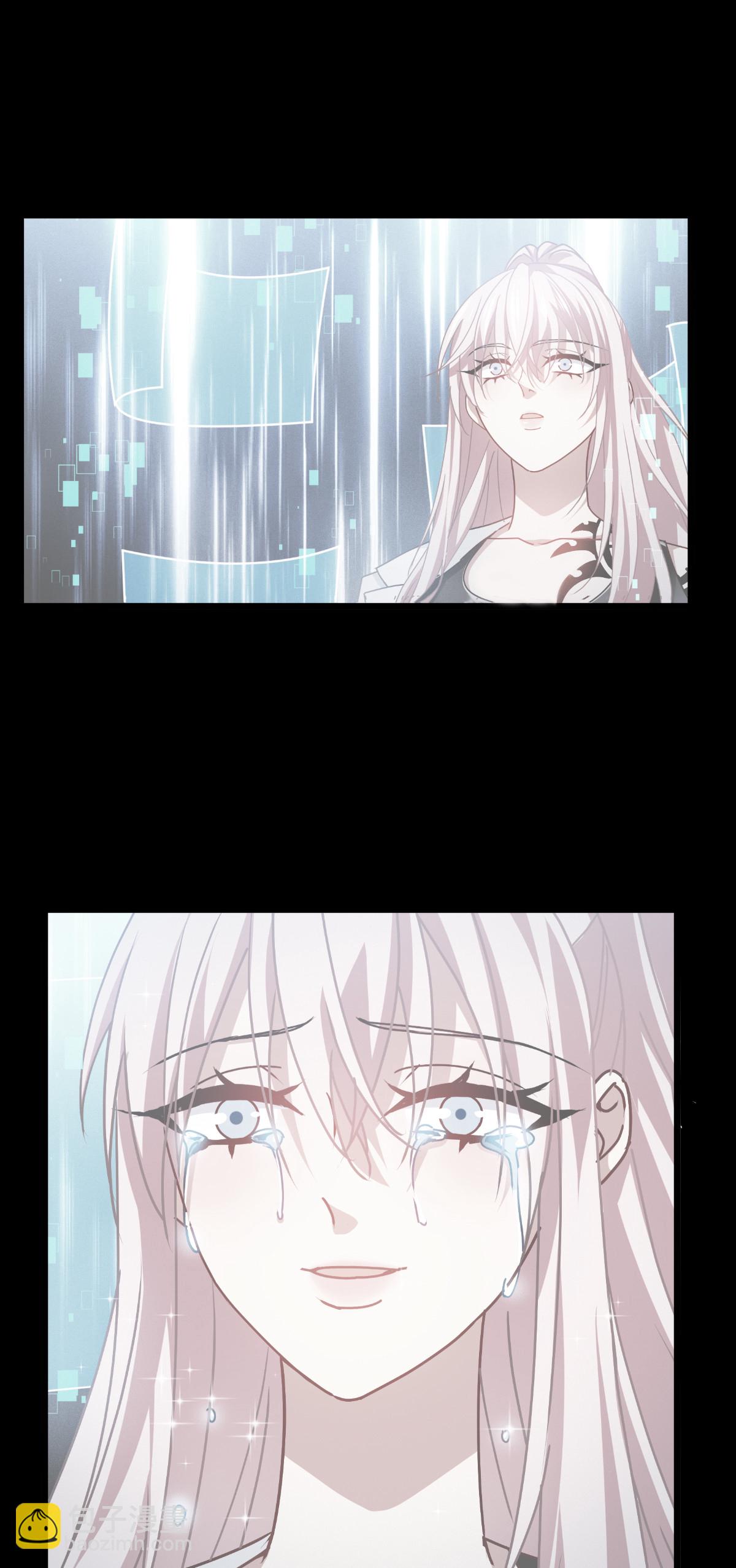 第82话 开始吧(1/2)-第84话